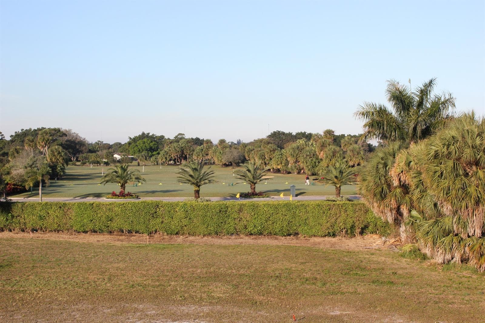 331 Orange Tree Drive, Atlantis, FL 33462 photo 3