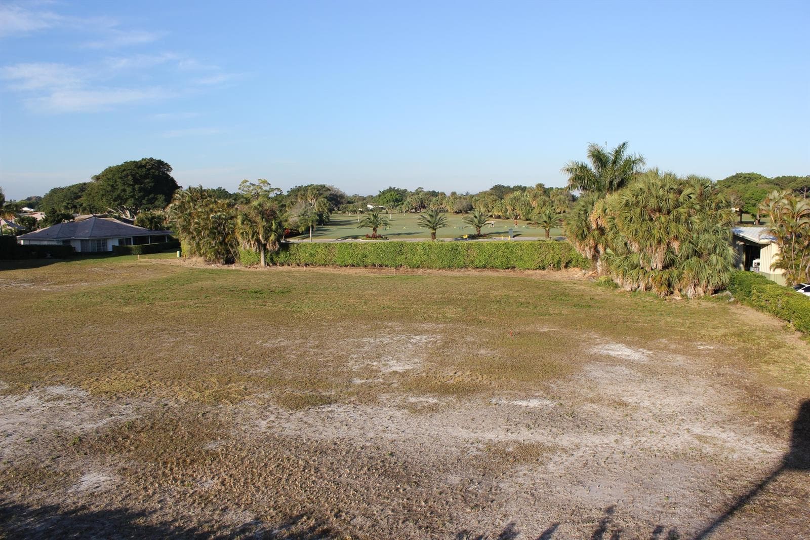 331 Orange Tree Drive, Atlantis, FL 33462 photo 4
