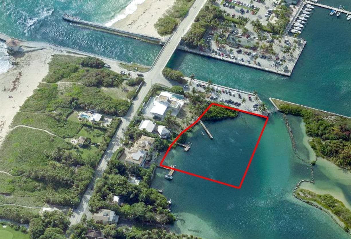 4010 S Ocean Boulevard, Manalapan, FL 33462 photo 3