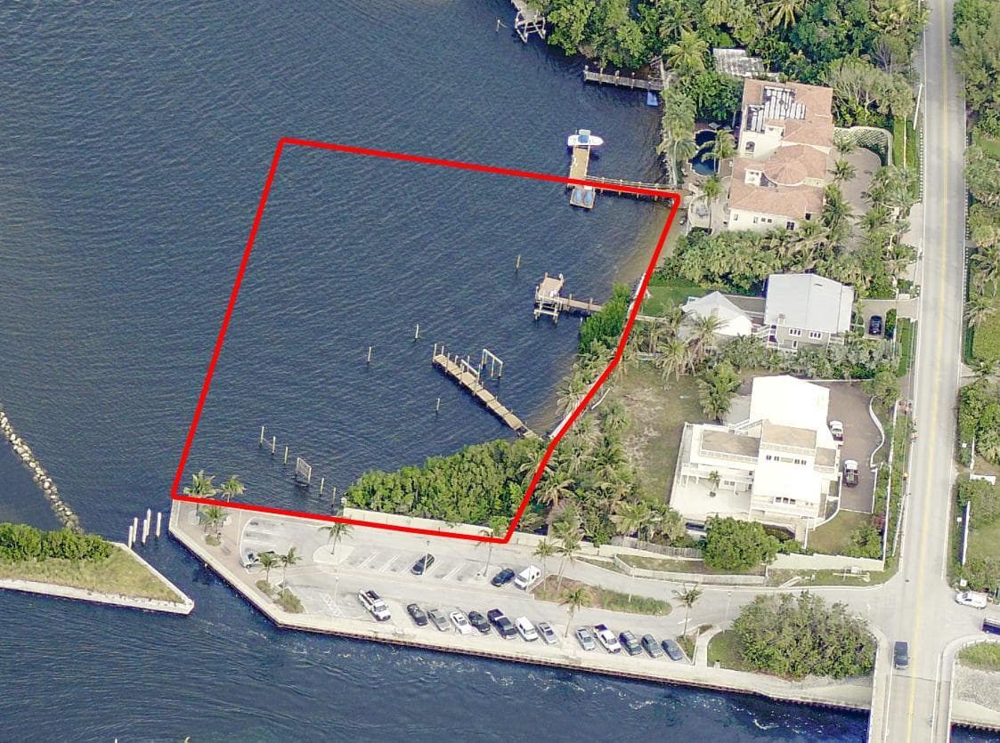 4010 S Ocean Boulevard, Manalapan, FL 33462 photo 5