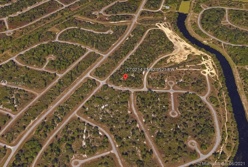 26 Barnsdale Cir, North Port, FL 34288 photo 5