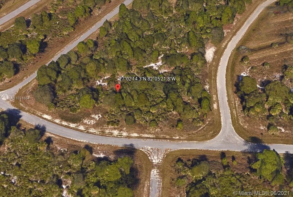 26 Barnsdale Cir, North Port, FL 34288 photo 4