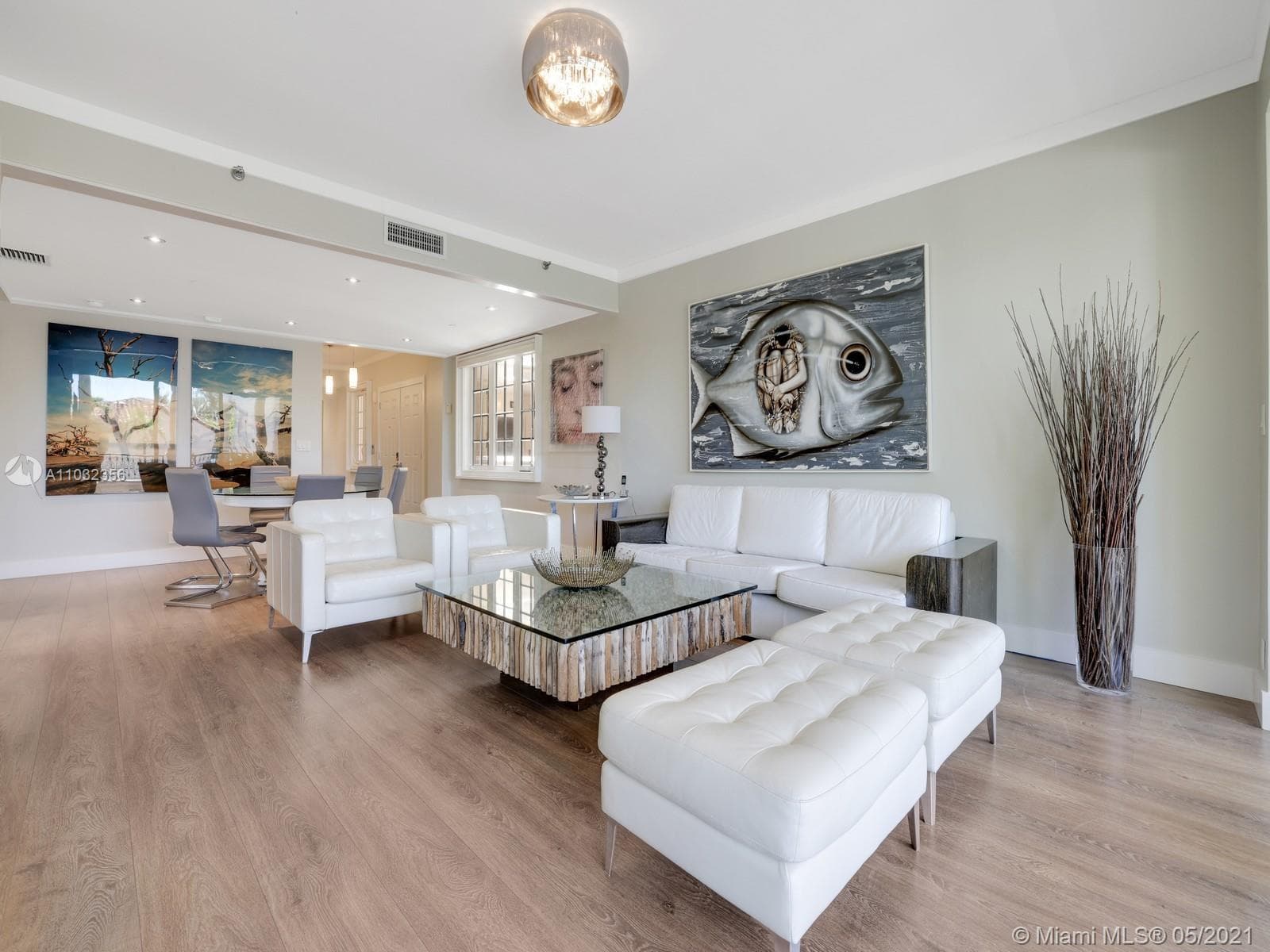 19126 Fisher Island Dr # 19126, Miami Beach, FL 33109