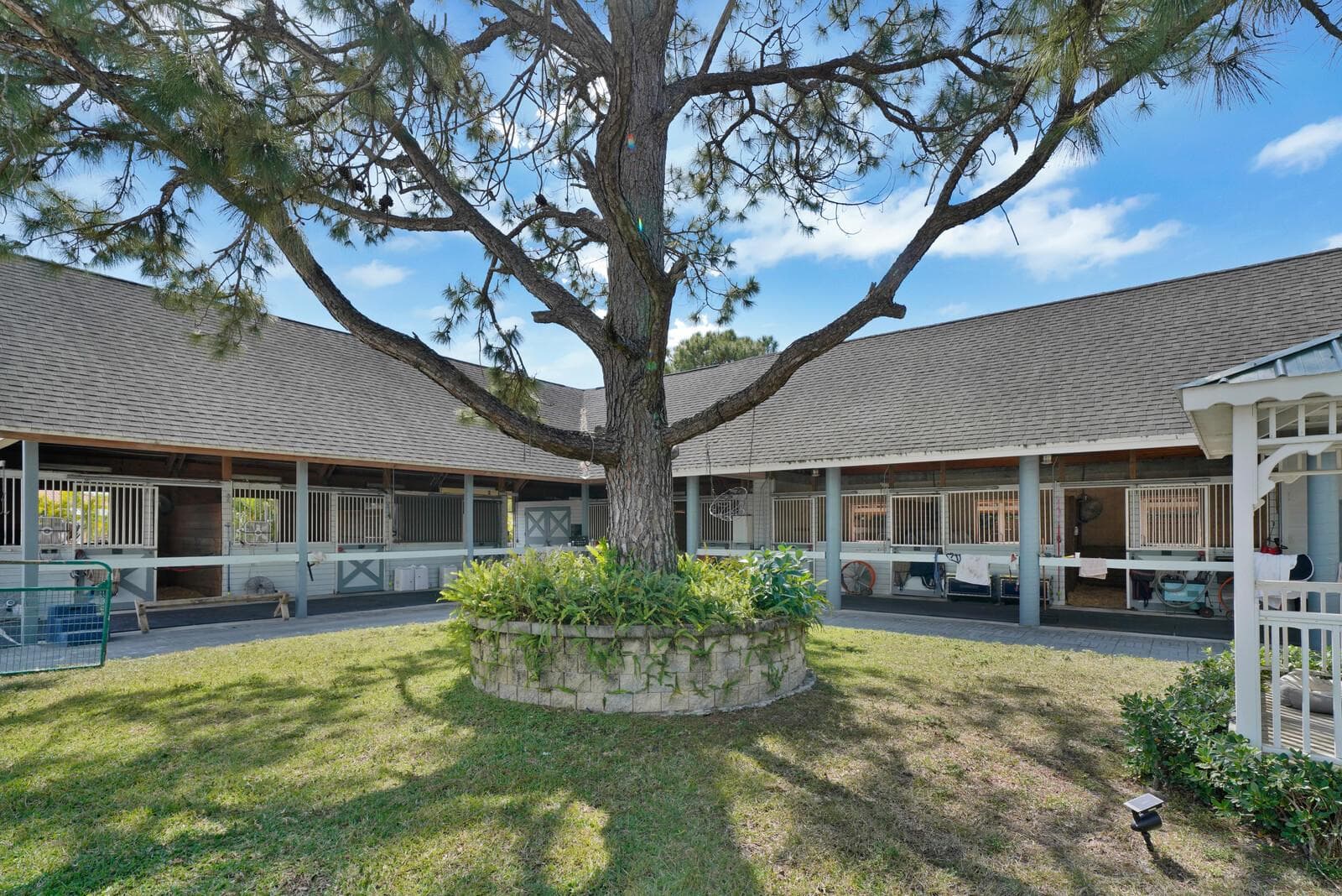 14332 Rolling Rock Place, Wellington, FL 33414 photo 5