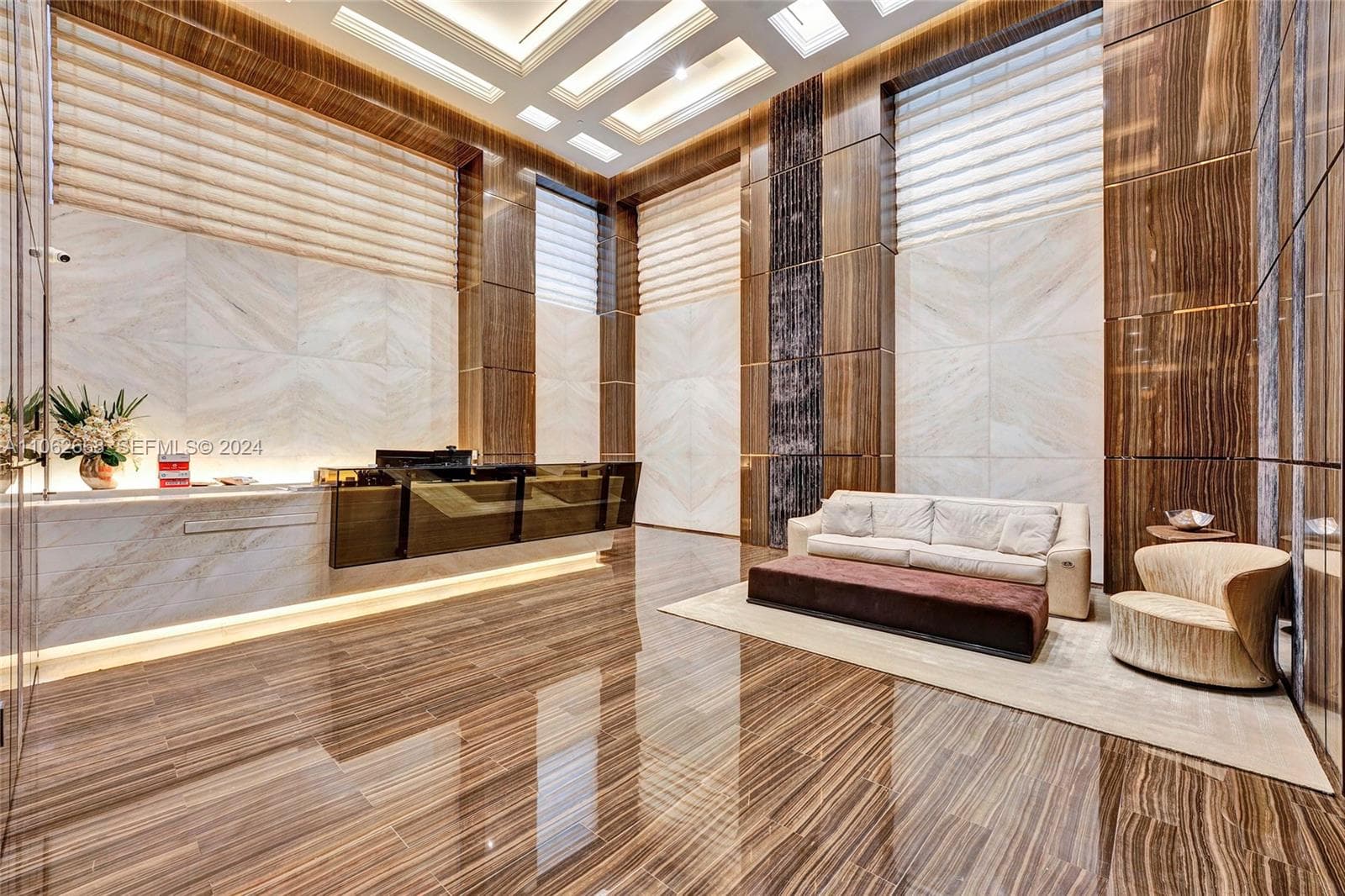Mansions at Acqualina photo 3