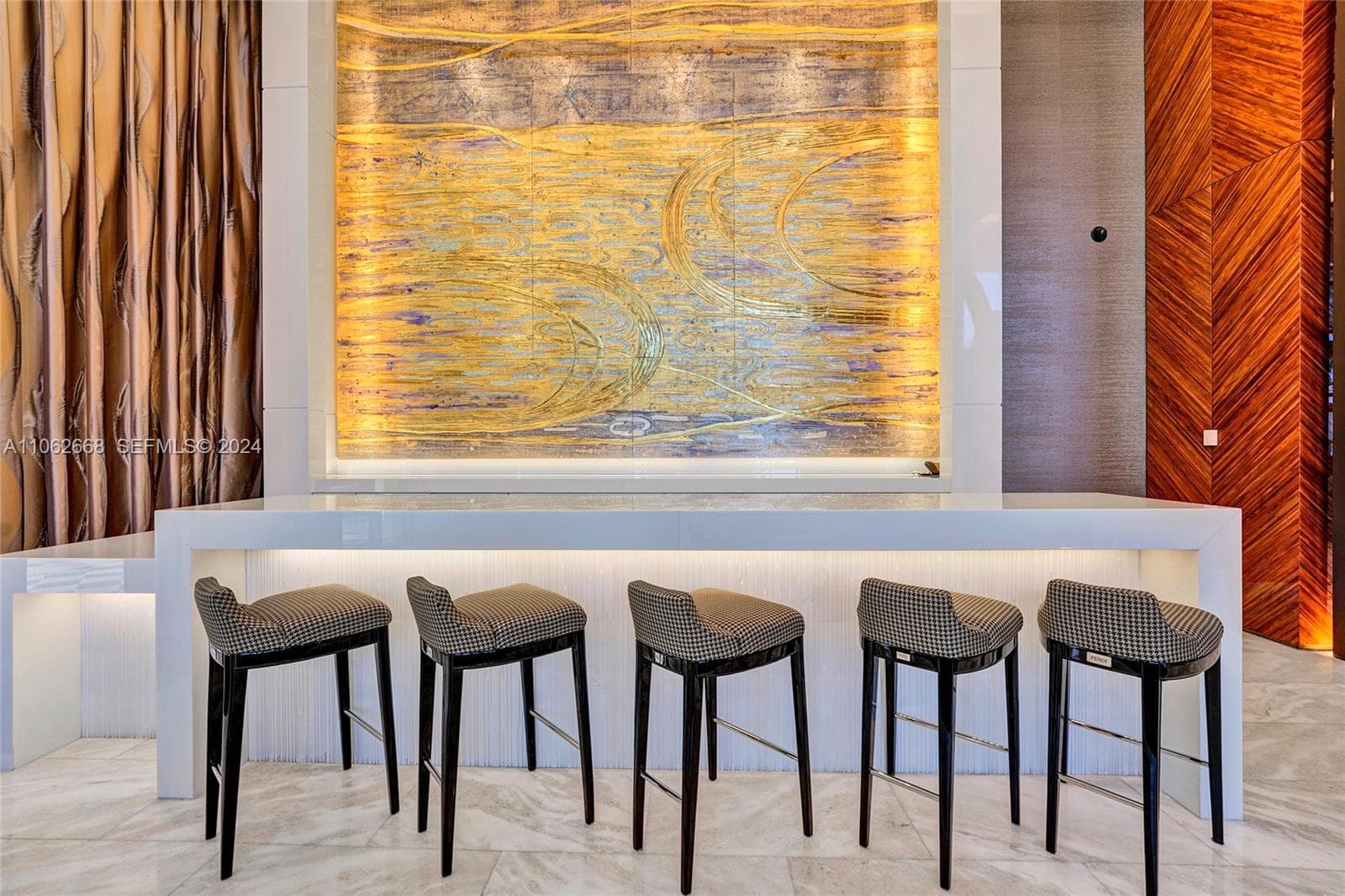 Mansions at Acqualina photo 5