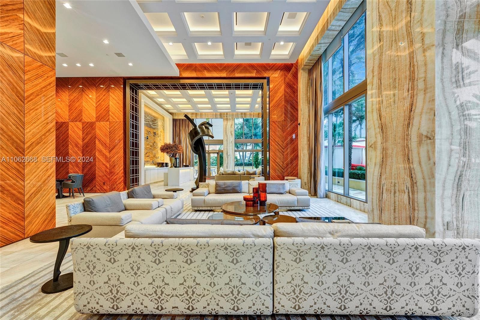 Mansions at Acqualina photo 4