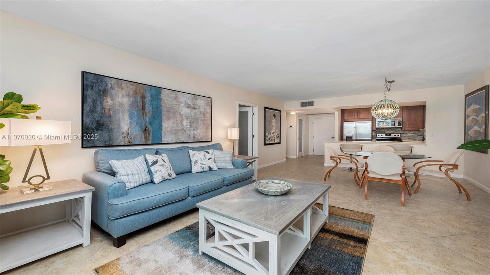 2301 Collins Ave # 301, Miami Beach, FL 33139