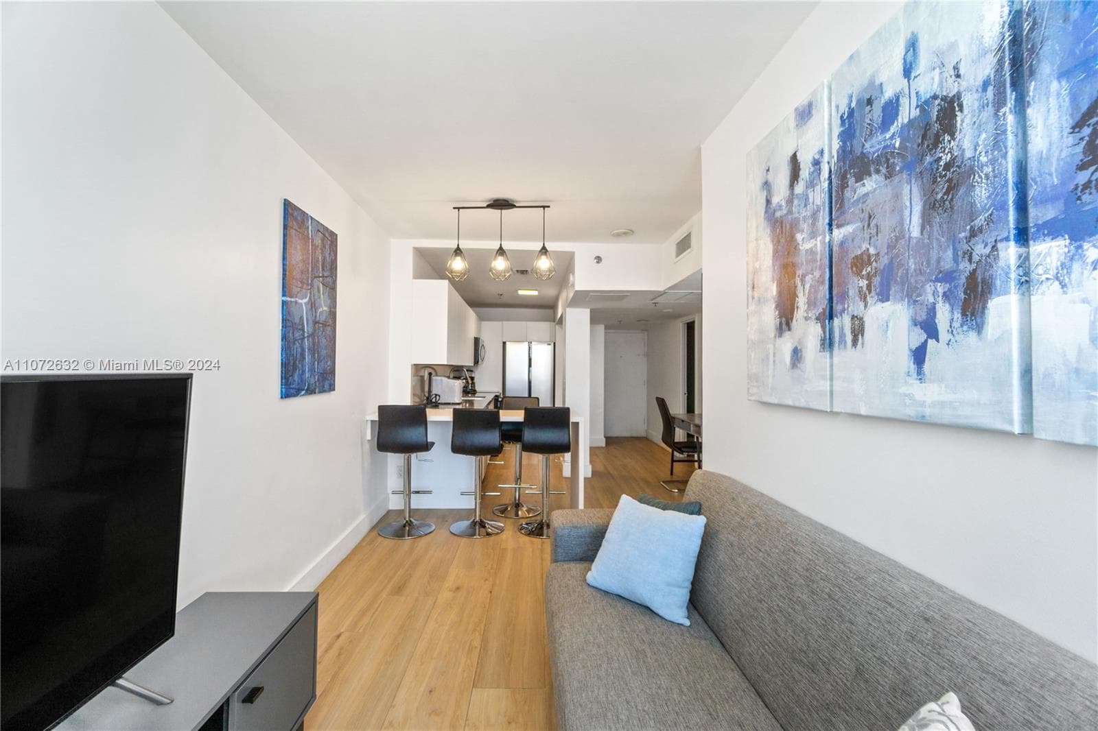 100 Lincoln Rd # 1627, Miami Beach, FL 33139 photo 3