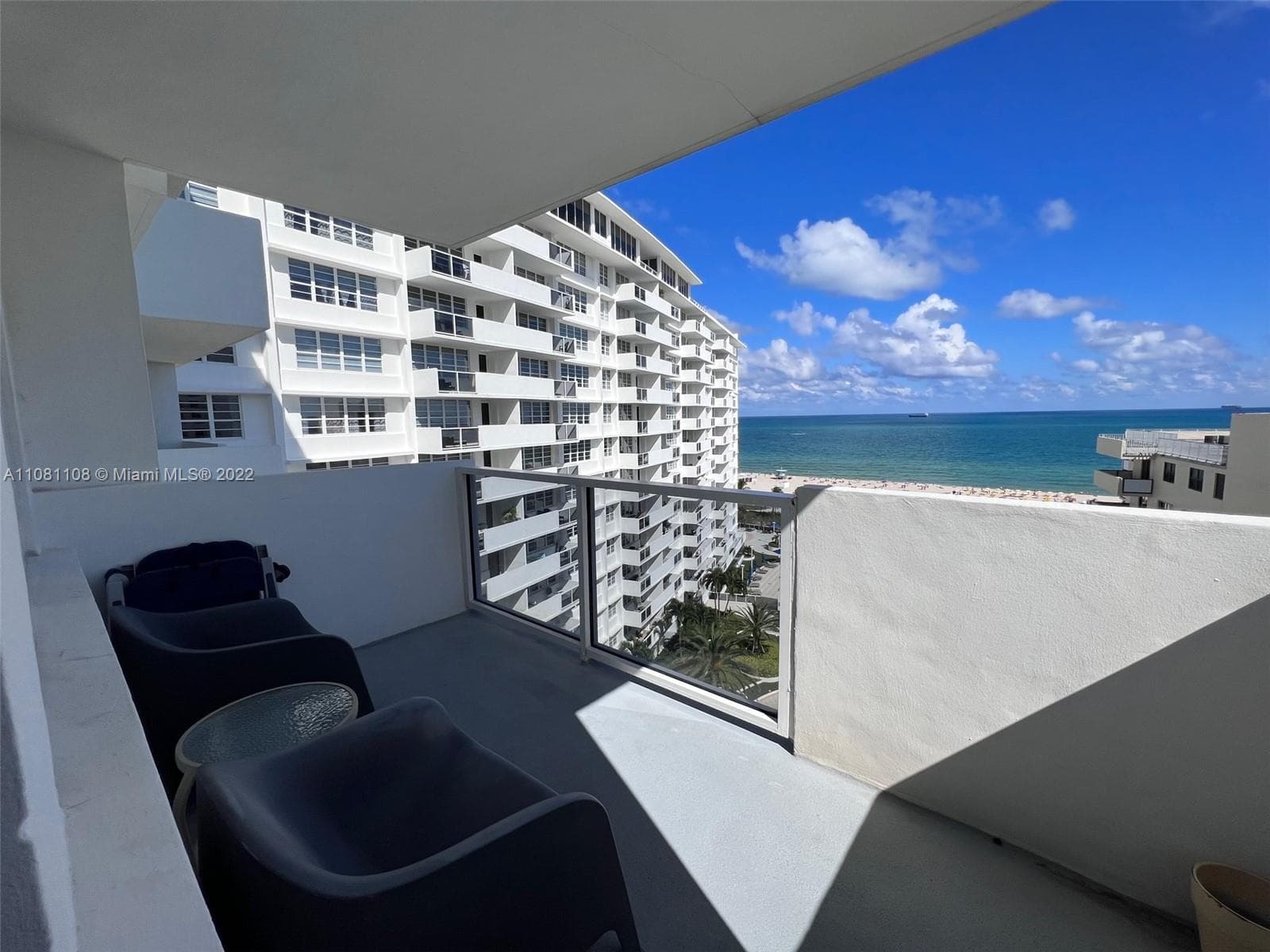 100 Lincoln Rd # 1121, Miami Beach, FL 33139