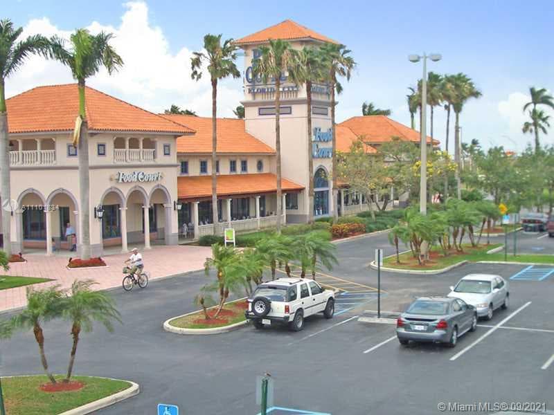 SW 396TH ST, Homestead FL 33035 photo 4