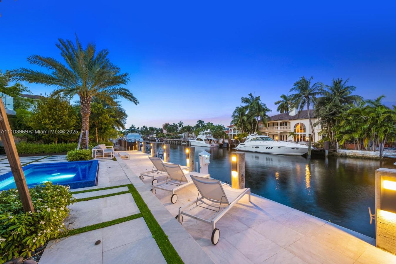 440 Mola Ave, Fort Lauderdale, FL 33301 photo 5