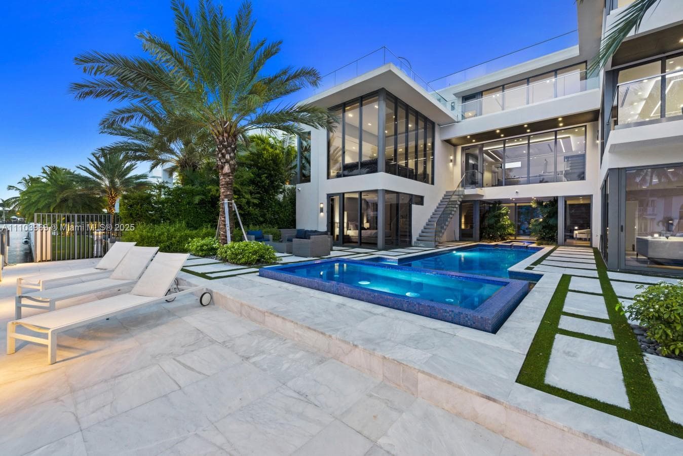 440 Mola Ave, Fort Lauderdale, FL 33301 photo 4
