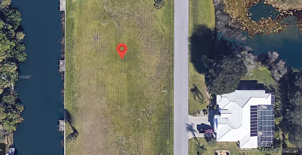 2580 Pebble Creek Pl, Port Charlotte, FL 33948 photo 5