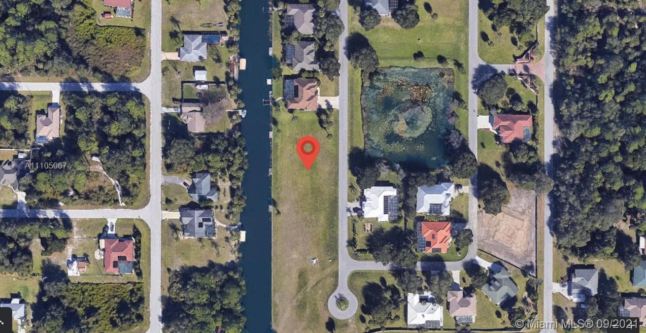 2580 Pebble Creek Pl, Port Charlotte, FL 33948 photo 4