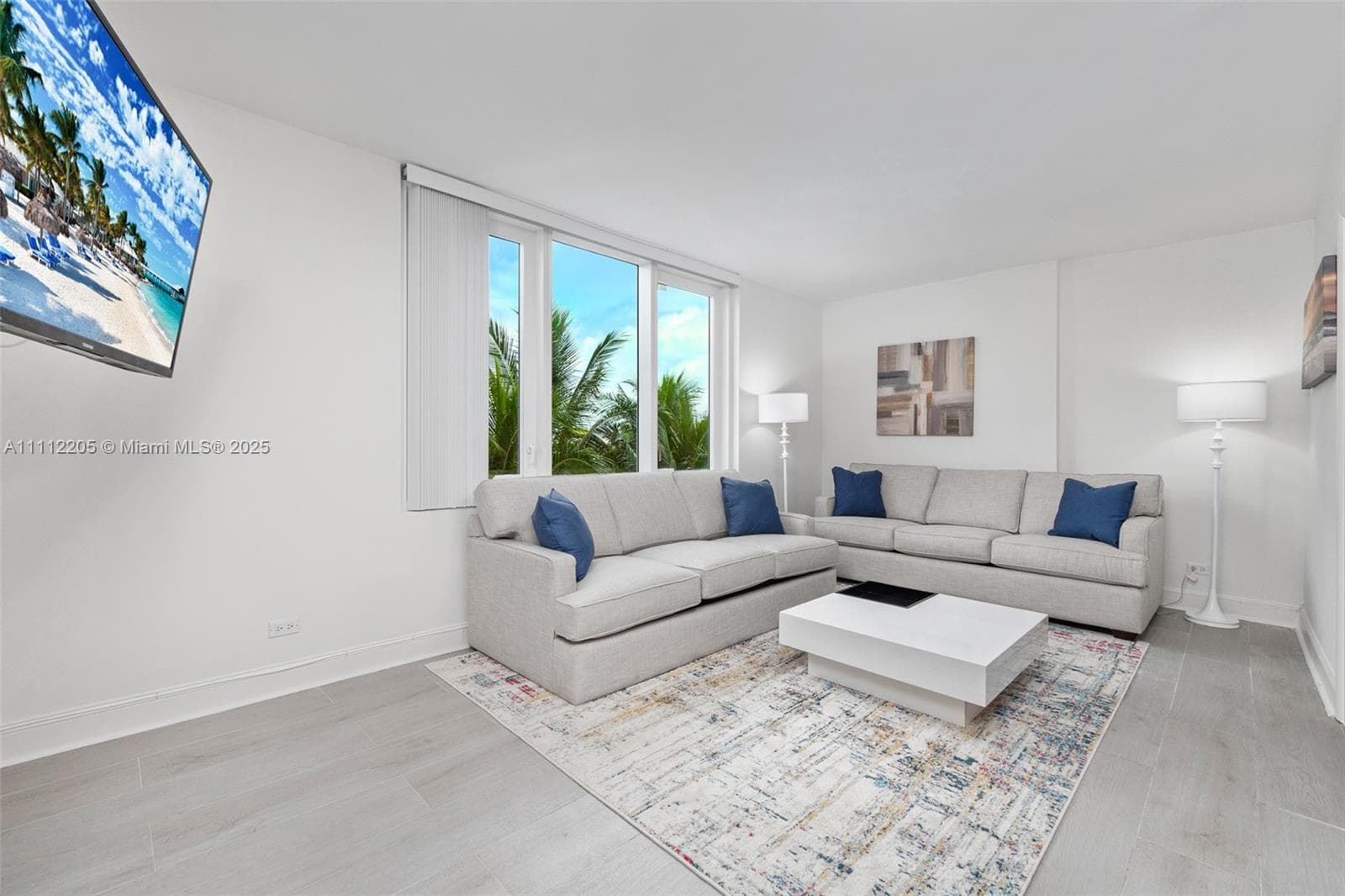 2301 Collins Ave # 328, Miami Beach, FL 33139