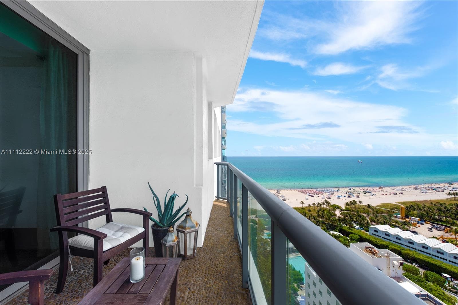 101 20th St # 2402, Miami Beach, FL 33139 photo 2