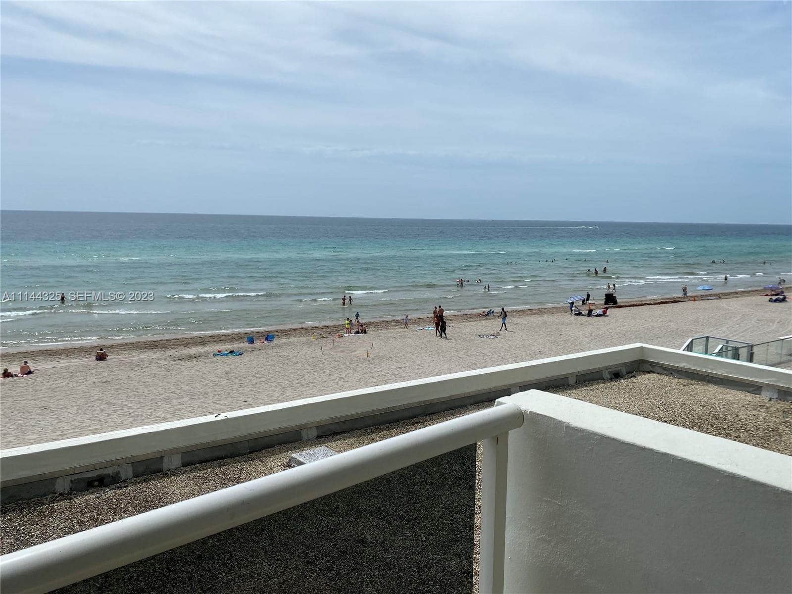3725 S Ocean Dr # 301, Hollywood, FL 33019 photo 2