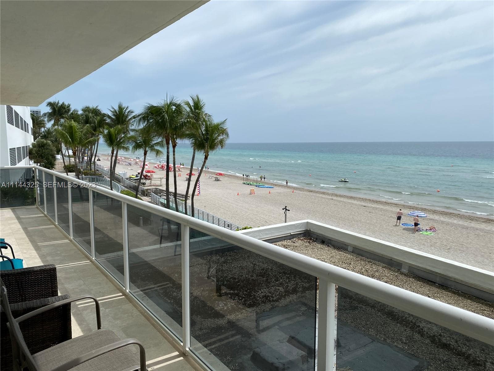 3725 S Ocean Dr # 301, Hollywood, FL 33019 photo 3