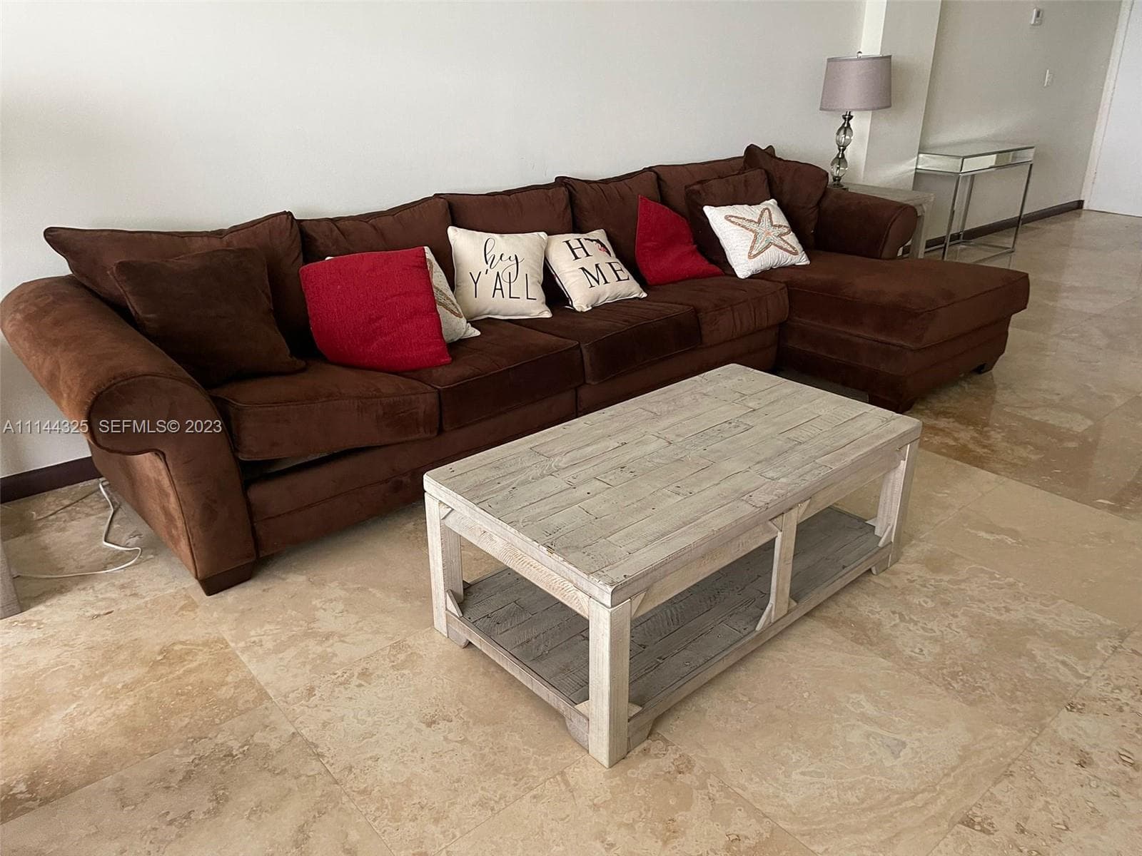 3725 S Ocean Dr # 301, Hollywood, FL 33019 photo 5
