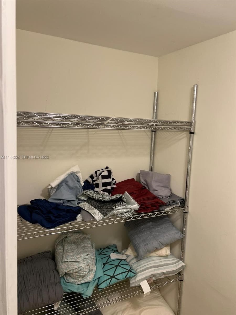 3725 S Ocean Dr # 301, Hollywood, FL 33019 photo 4