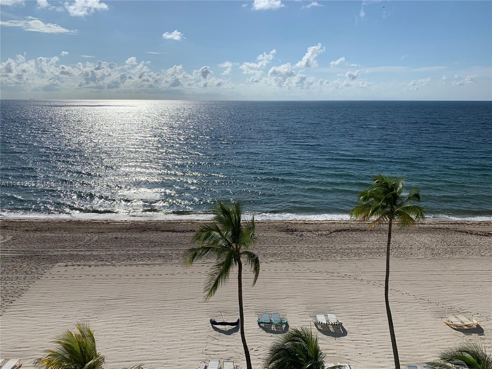 3430 Galt Ocean Dr # 506, Fort Lauderdale, FL 33308