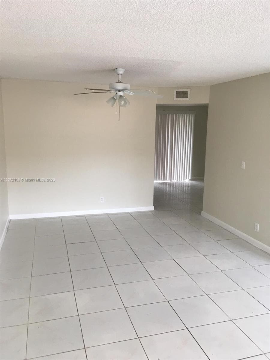 5962 NW 29th Pl # 112, Sunrise, FL 33313 photo 2