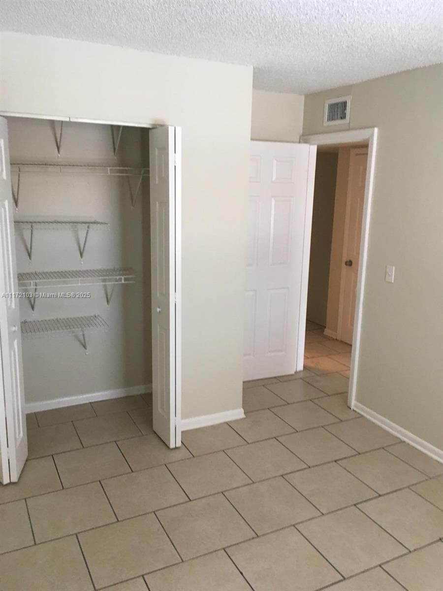 5962 NW 29th Pl # 112, Sunrise, FL 33313 photo 5