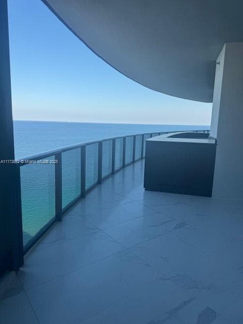 18555 Collins Ave # 2905, Sunny Isles Beach, FL 33160