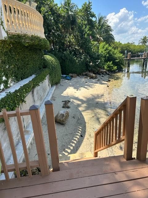 3800 S Ocean Boulevard, Manalapan, FL 33462 photo 5