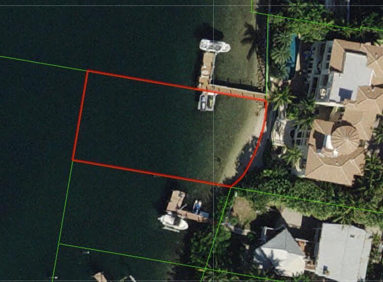 3800 S Ocean Boulevard, Manalapan, FL 33462 photo 4