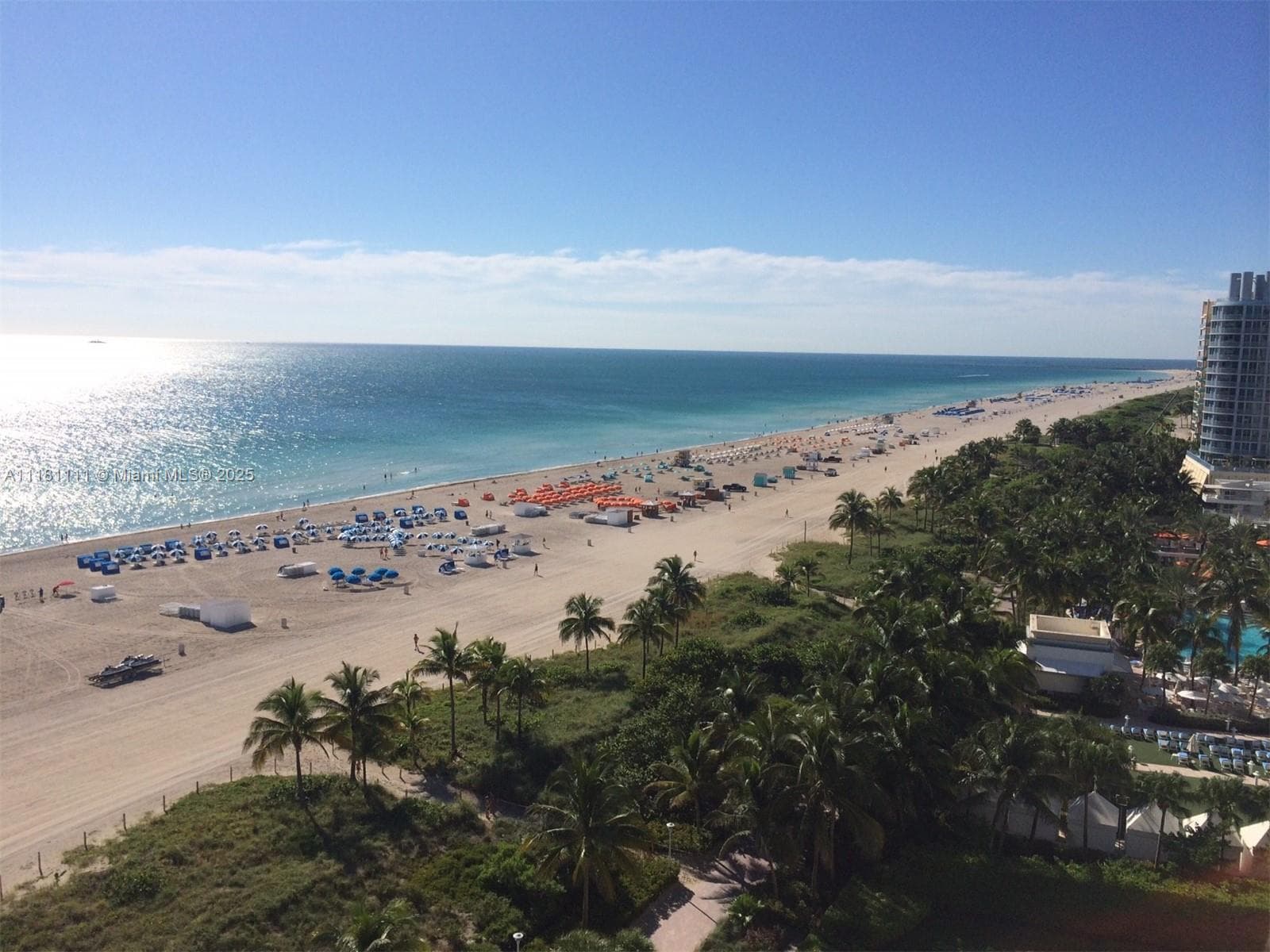 100 Lincoln Rd # 1642, Miami Beach, FL 33139