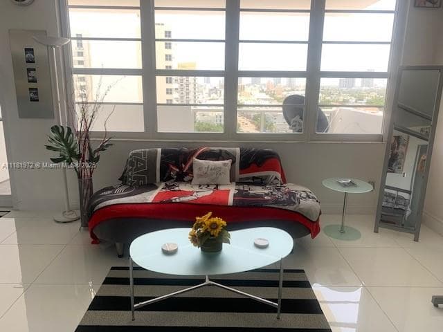 100 LINCOLN RD # 1509, Miami Beach, FL 33139
