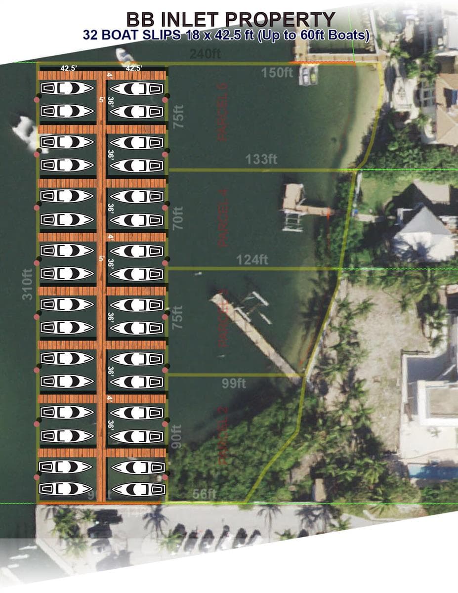4040 S Ocean Boulevard, Manalapan, FL 33462 photo 2