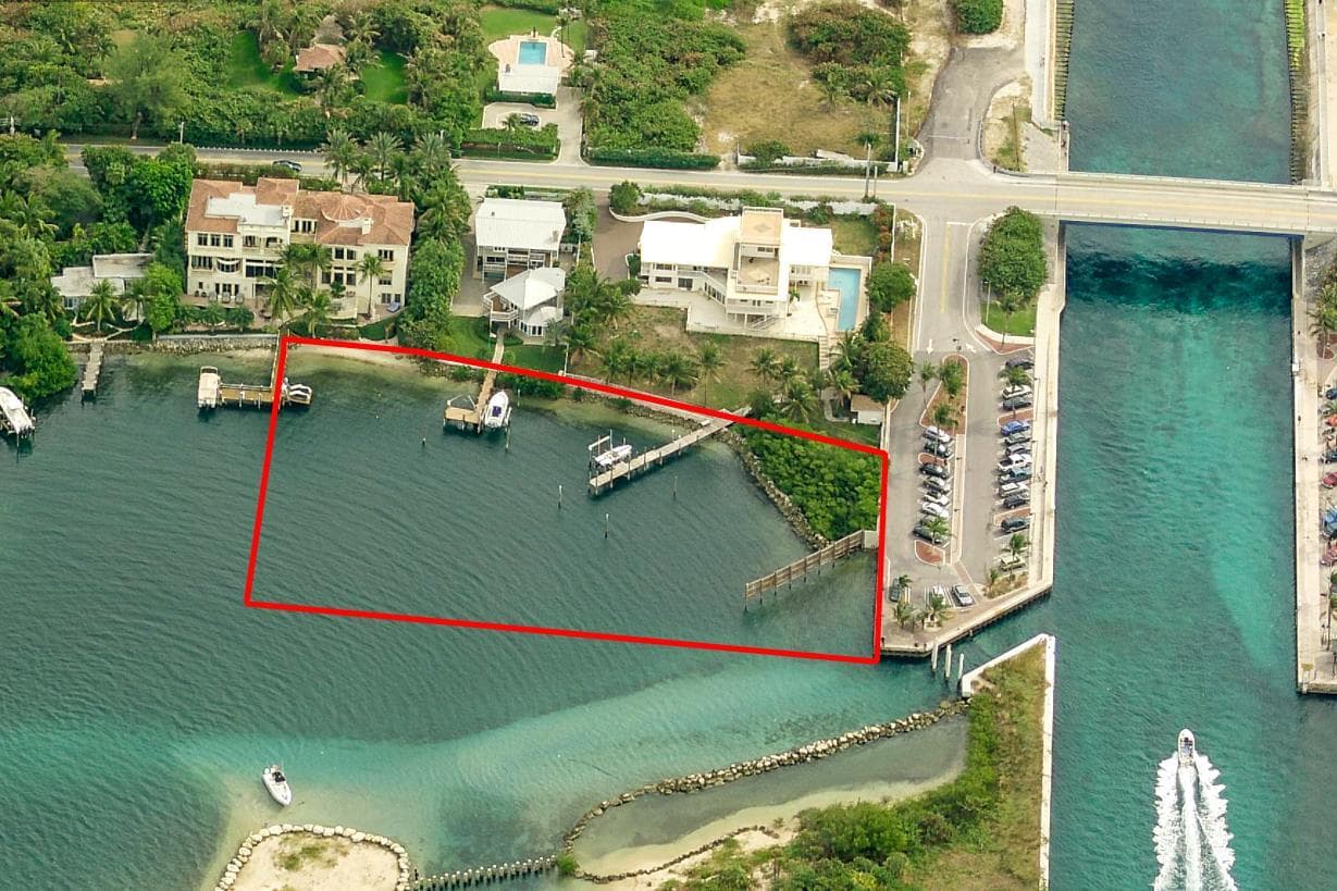 4040 S Ocean Boulevard, Manalapan, FL 33462 photo 5