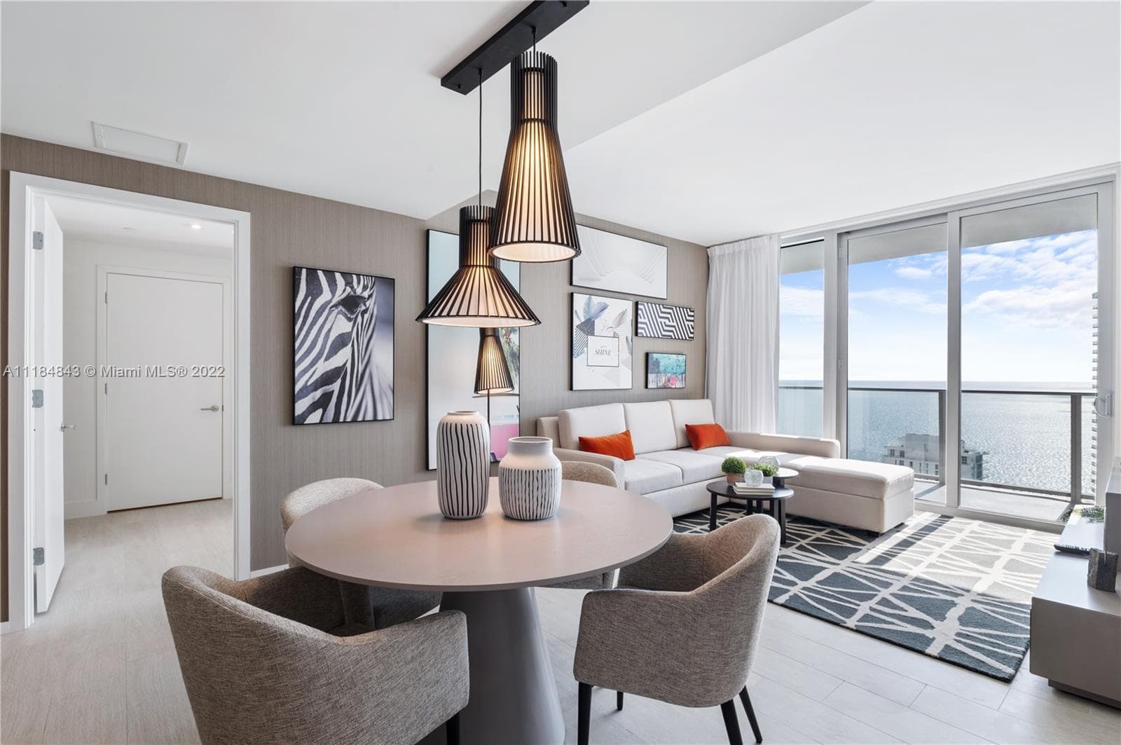 4010 S Ocean Dr # R1405, Hollywood, FL 33019 photo 3