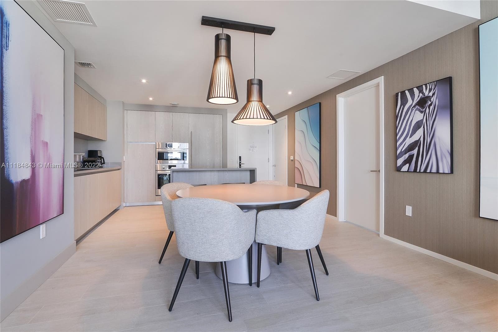 4010 S Ocean Dr # R1405, Hollywood, FL 33019 photo 5