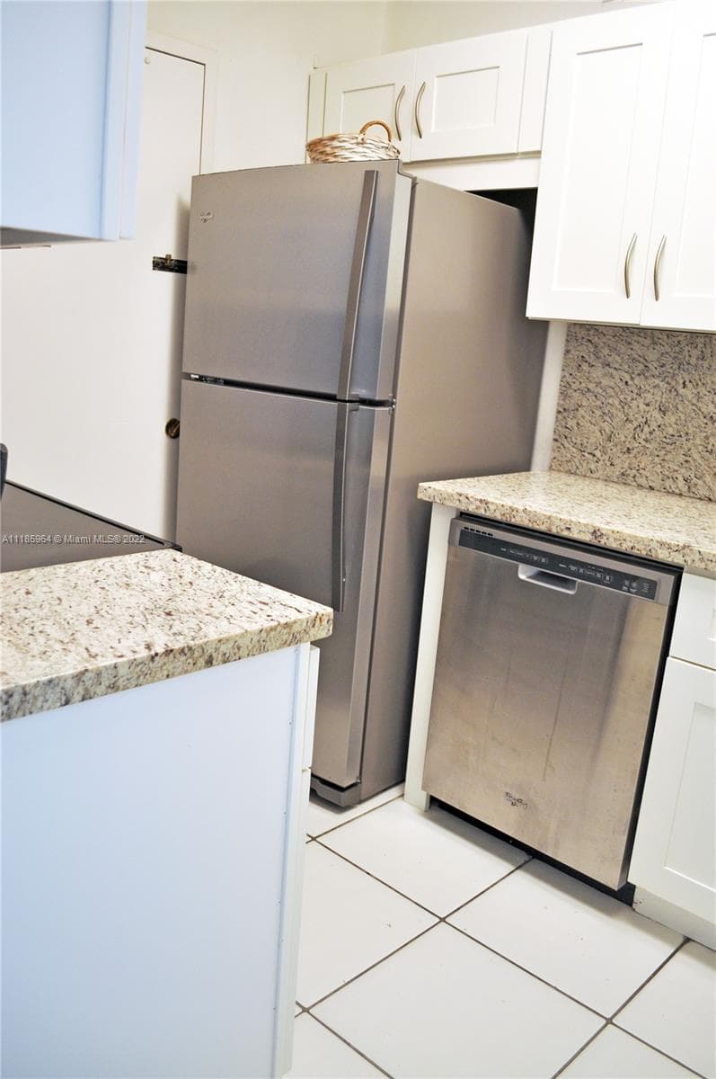100 Lincoln Rd # 910, Miami Beach, FL 33139 photo 4