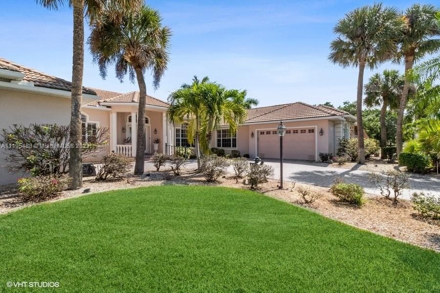1524 Columbian Drive, Punta Gorda, FL 33950 photo 3
