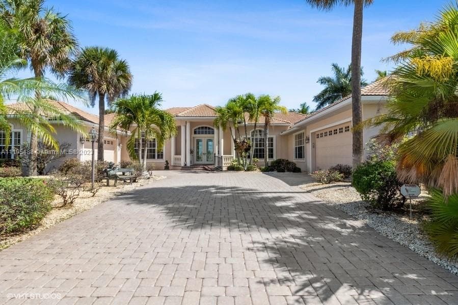 1524 Columbian Drive, Punta Gorda, FL 33950 photo 5