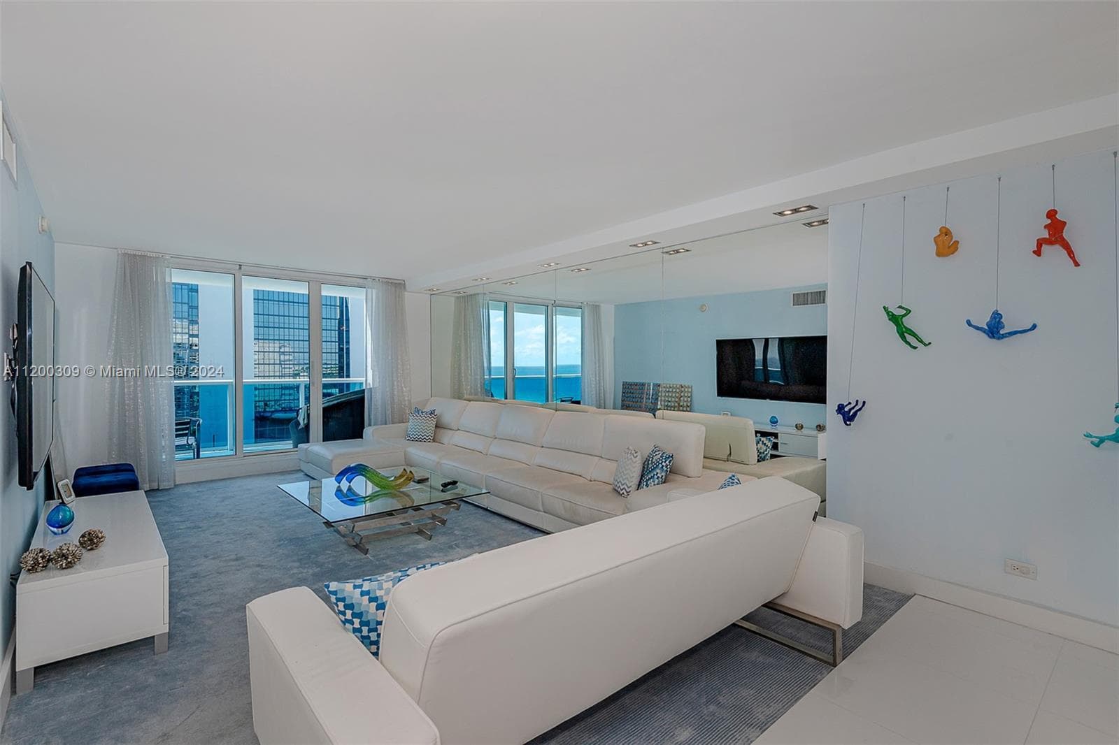 2301 Collins Ave # 1506, Miami Beach, FL 33139 photo 5