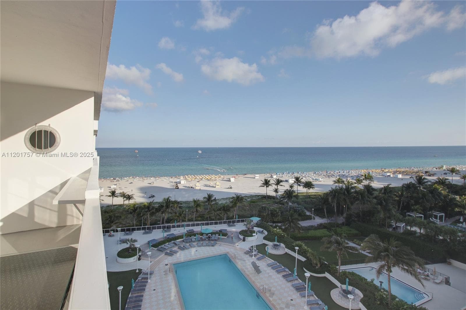 100 Lincoln Rd # 940, Miami Beach, FL 33139 photo 2