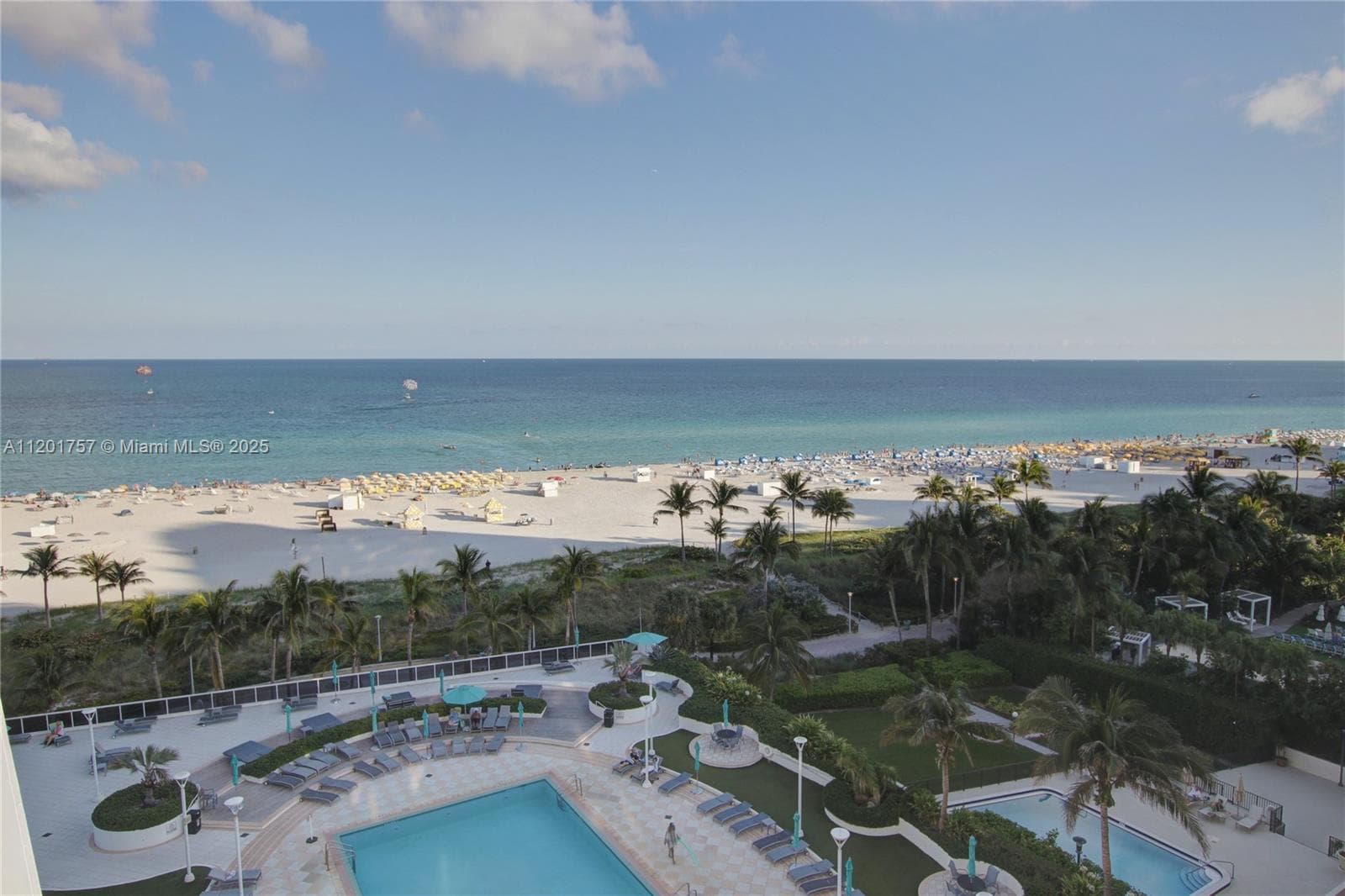 100 Lincoln Rd # 940, Miami Beach, FL 33139 photo 3