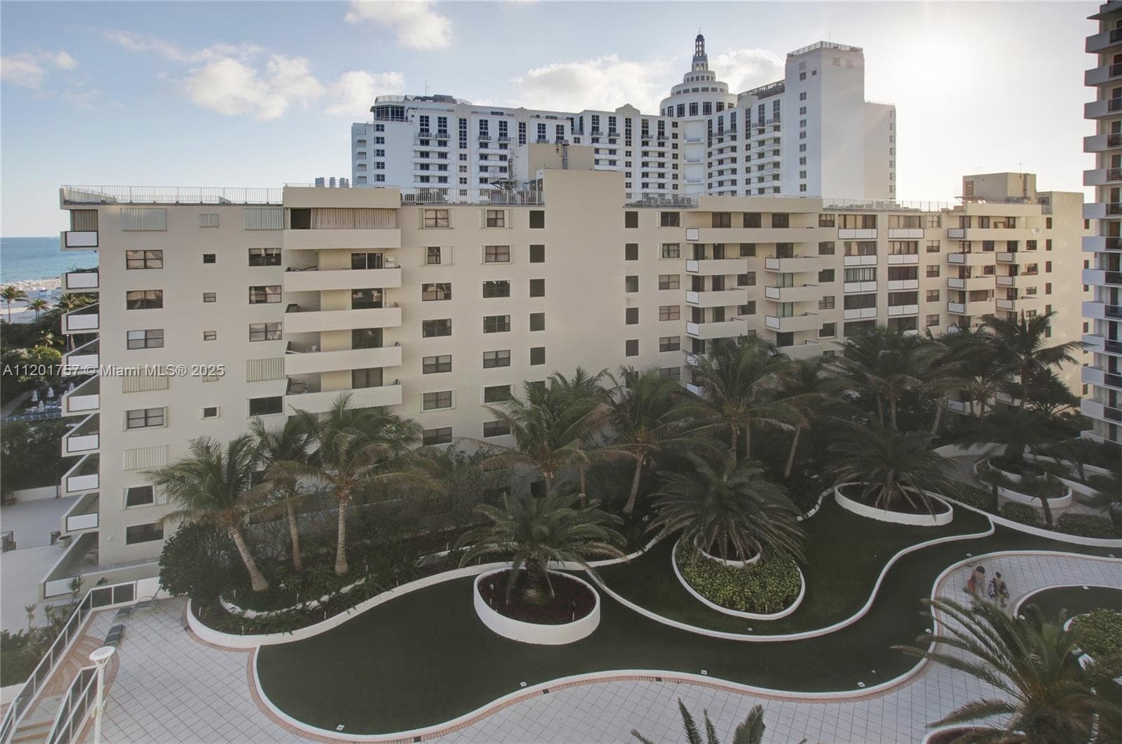 100 Lincoln Rd # 940, Miami Beach, FL 33139 photo 5