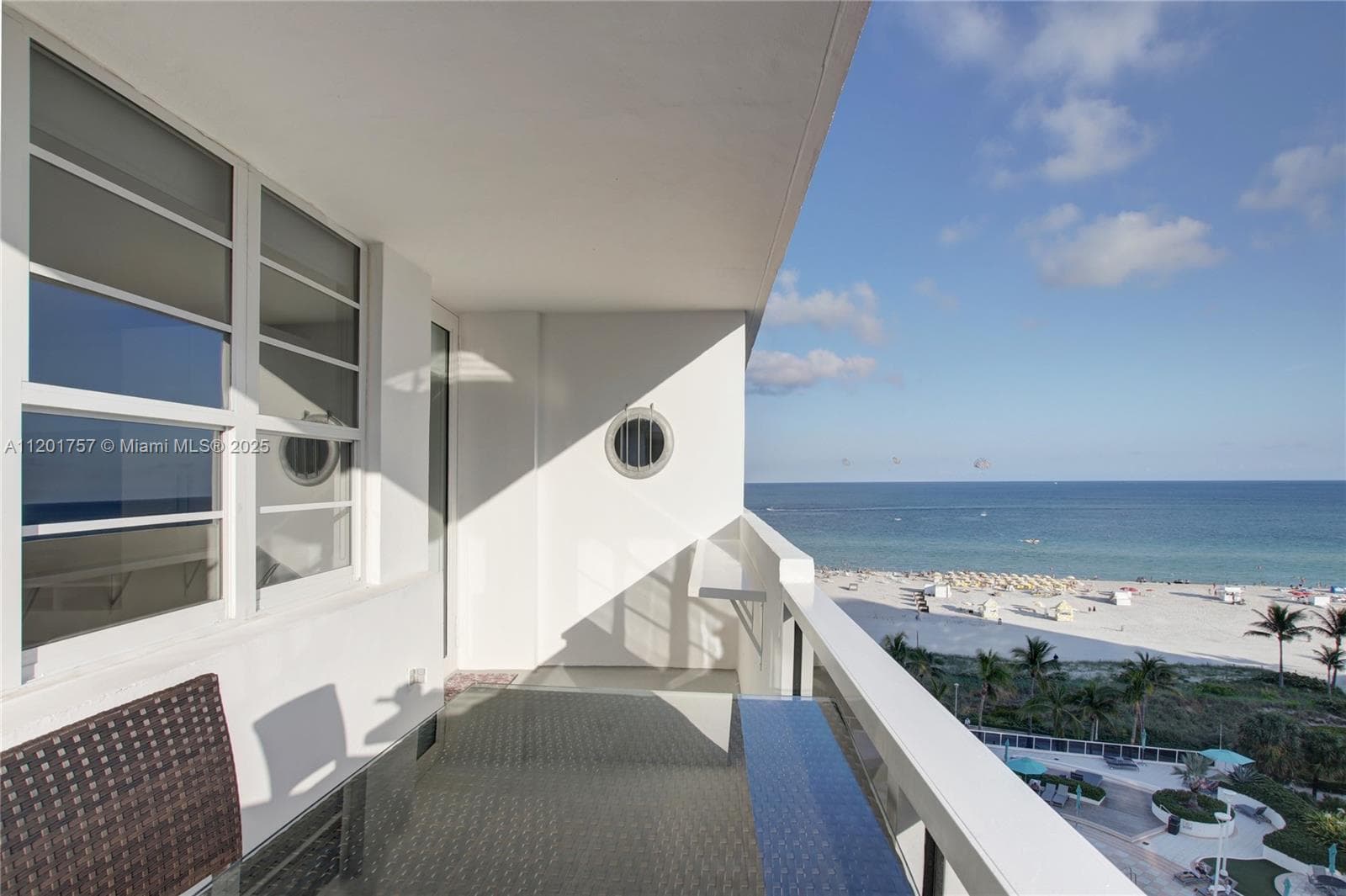 100 Lincoln Rd # 940, Miami Beach, FL 33139 photo 4
