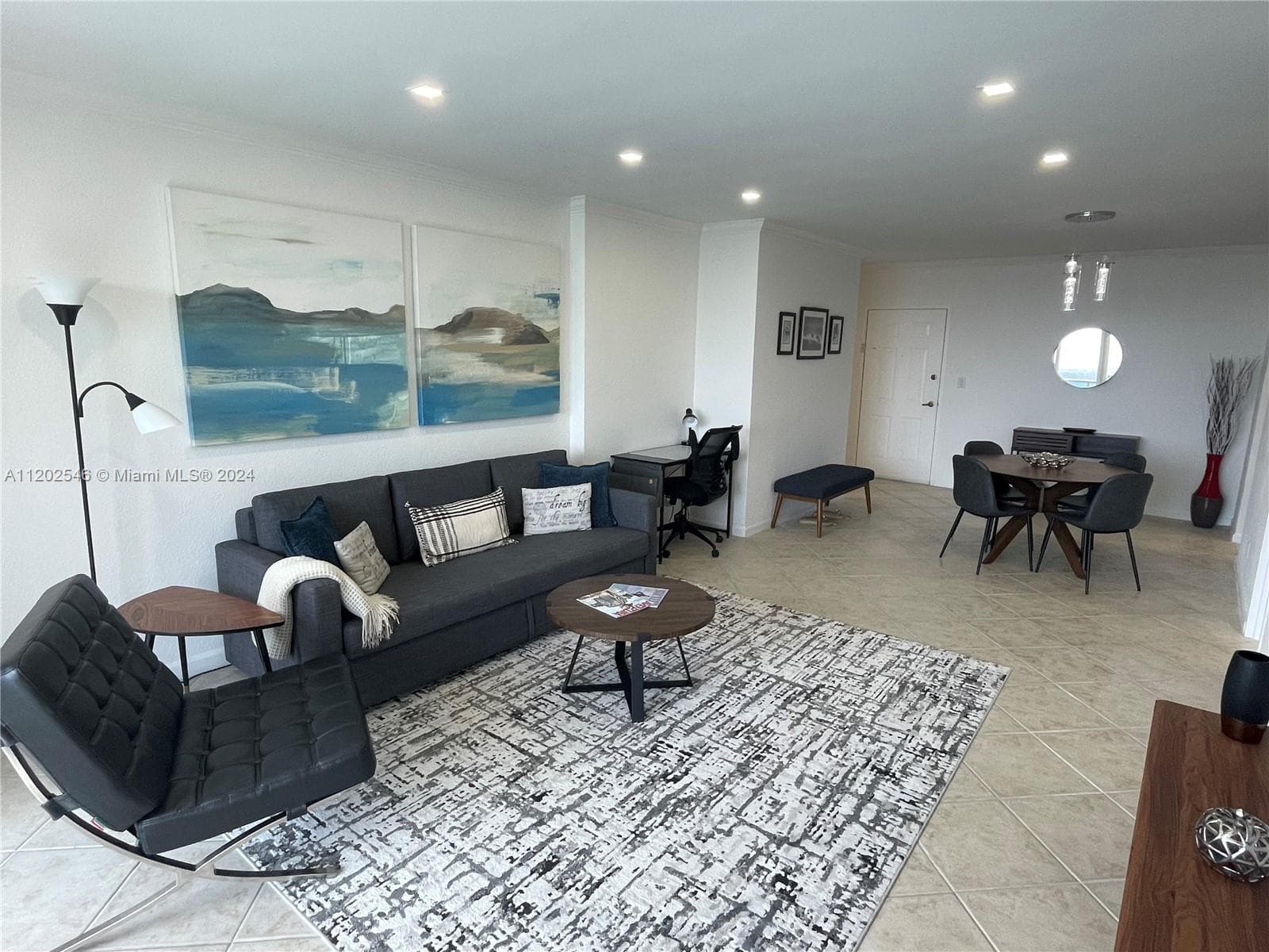 2501 S Ocean Dr # PH28 (AVAILABLE JULY), Hollywood, FL 33019 photo 3