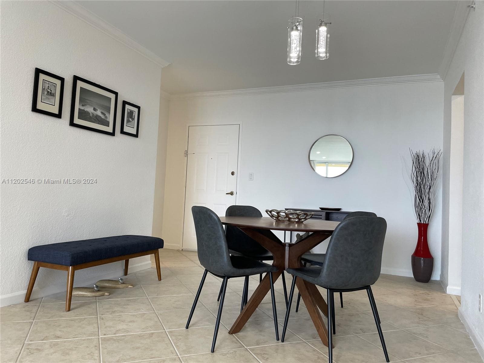 2501 S Ocean Dr # PH28 (AVAILABLE JULY), Hollywood, FL 33019 photo 5