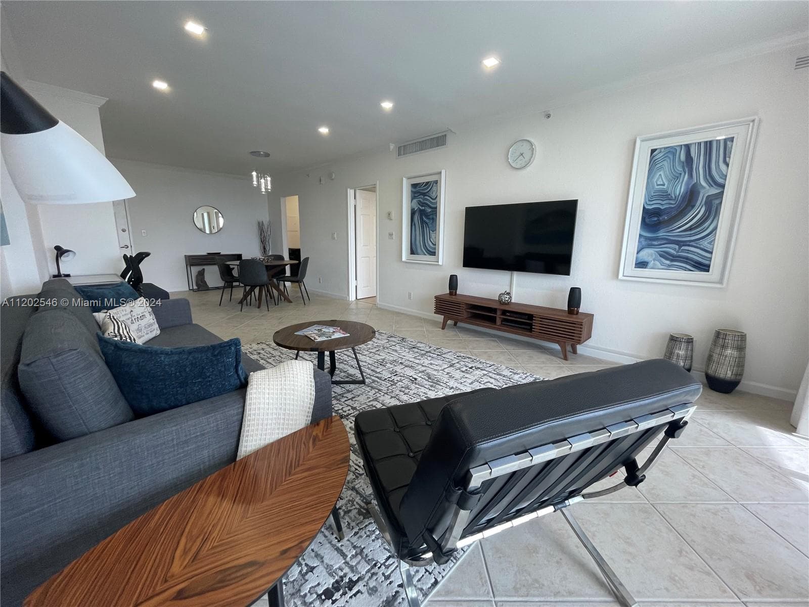 2501 S Ocean Dr # PH28 (AVAILABLE JULY), Hollywood, FL 33019 photo 4