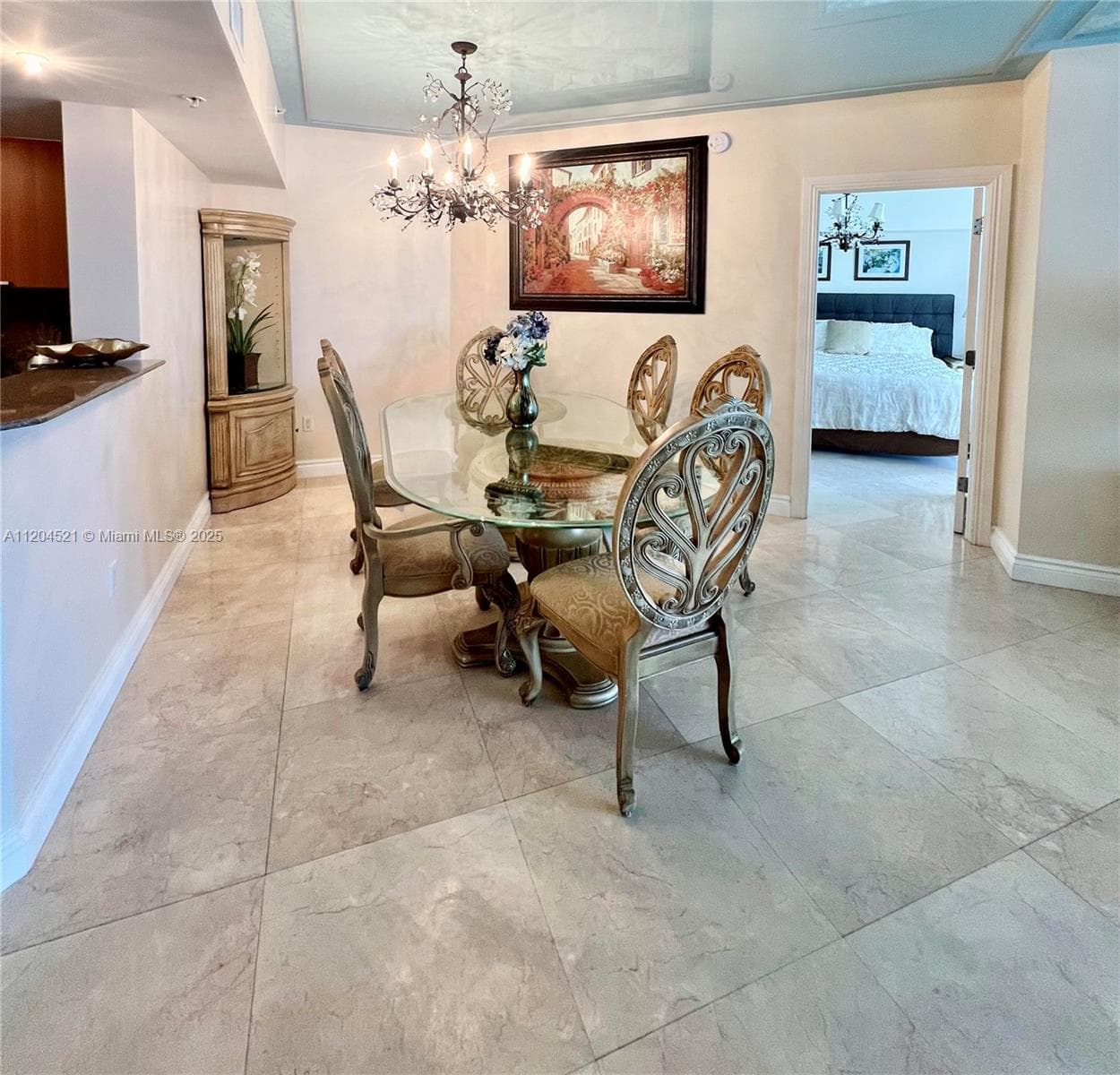 16699 Collins Ave # 2704, Sunny Isles Beach, FL 33160 photo 3