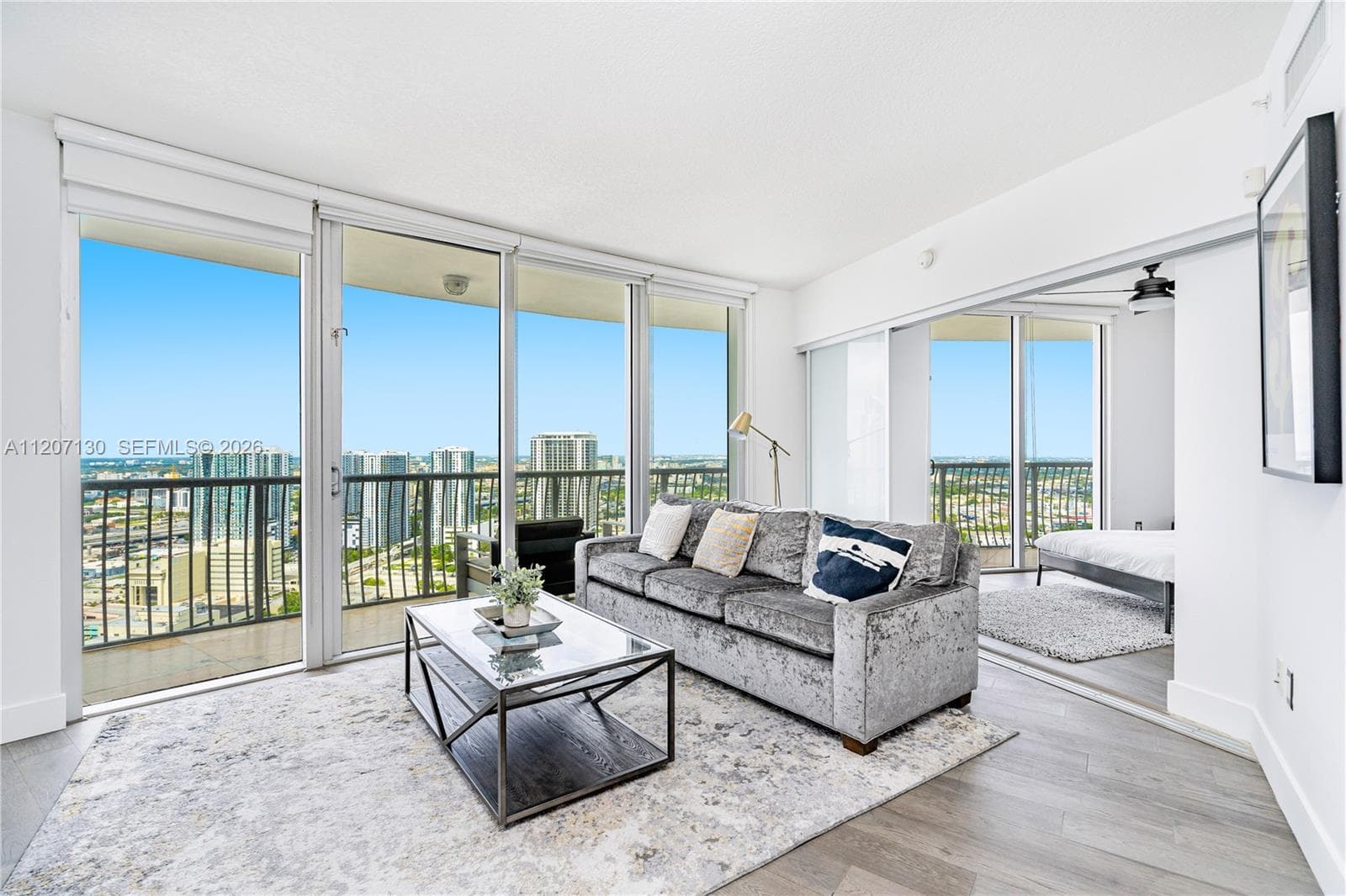 1750 N Bayshore Dr # 3914, Miami, FL 33132 photo 2